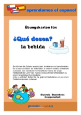 Übungskarten Getränke-bebida.pdf